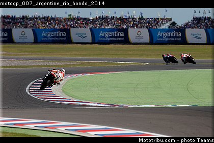 motogp_007_argentine_rio_hondo_2014.jpg