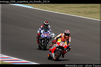 motogp_008_argentine_rio_hondo_2014.jpg