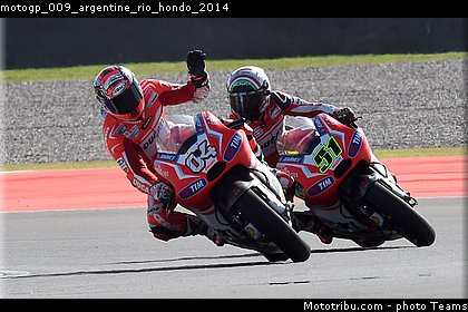 motogp_009_argentine_rio_hondo_2014.jpg