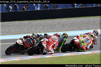 motogp_010_argentine_rio_hondo_2014.jpg