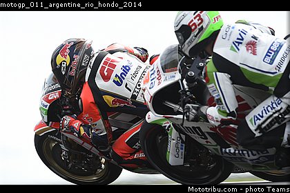 motogp_011_argentine_rio_hondo_2014.jpg