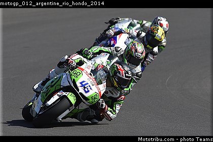 motogp_012_argentine_rio_hondo_2014.jpg