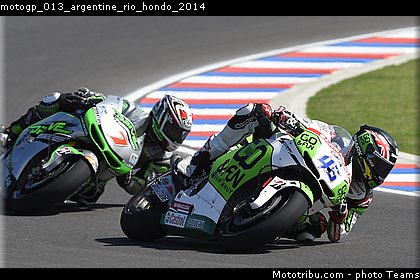 motogp_013_argentine_rio_hondo_2014.jpg