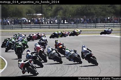 motogp_014_argentine_rio_hondo_2014.jpg