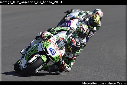 motogp_015_argentine_rio_hondo_2014.jpg
