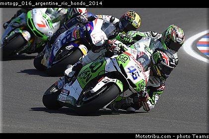 motogp_016_argentine_rio_hondo_2014.jpg