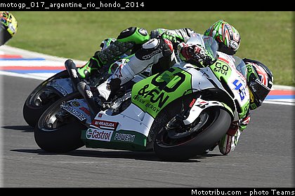 motogp_017_argentine_rio_hondo_2014.jpg