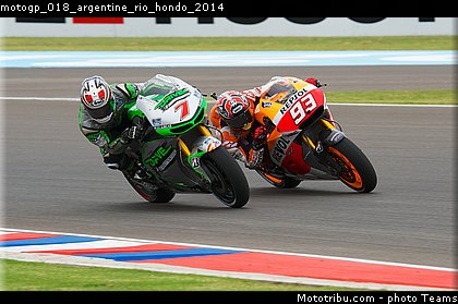 motogp_018_argentine_rio_hondo_2014.jpg
