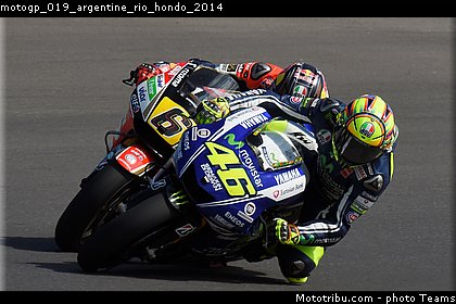 motogp_019_argentine_rio_hondo_2014.jpg