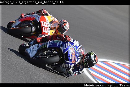 motogp_020_argentine_rio_hondo_2014.jpg