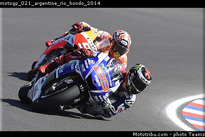 motogp_021_argentine_rio_hondo_2014.jpg