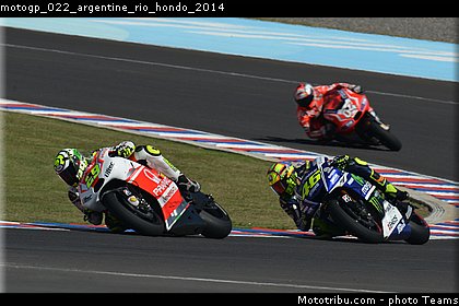 motogp_022_argentine_rio_hondo_2014.jpg