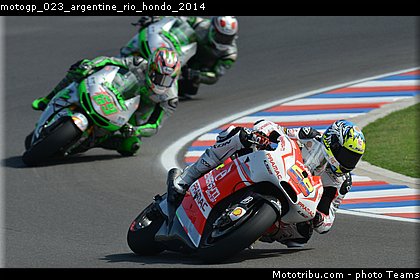 motogp_023_argentine_rio_hondo_2014.jpg