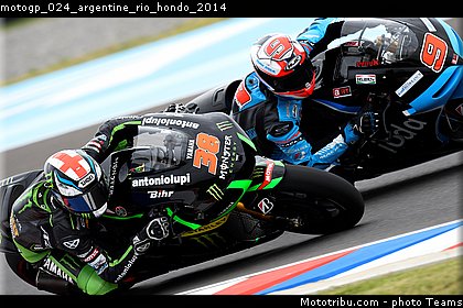 motogp_024_argentine_rio_hondo_2014.jpg