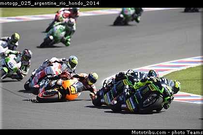 motogp_025_argentine_rio_hondo_2014.jpg