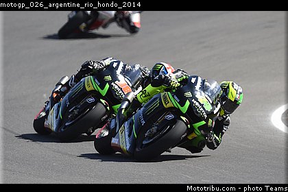 motogp_026_argentine_rio_hondo_2014.jpg