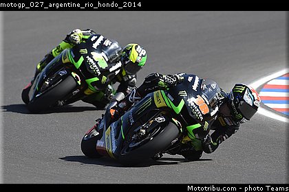 motogp_027_argentine_rio_hondo_2014.jpg