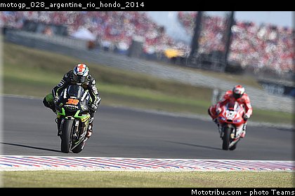 motogp_028_argentine_rio_hondo_2014.jpg