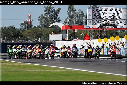motogp_029_argentine_rio_hondo_2014.jpg