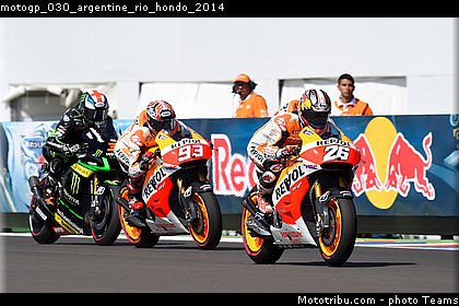 motogp_030_argentine_rio_hondo_2014.jpg