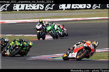 motogp_031_argentine_rio_hondo_2014.jpg