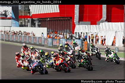 motogp_032_argentine_rio_hondo_2014.jpg