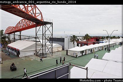 motogp_ambiance_001_argentine_rio_hondo_2014.jpg