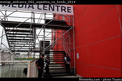 motogp_ambiance_002_argentine_rio_hondo_2014.jpg