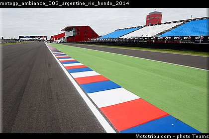 motogp_ambiance_003_argentine_rio_hondo_2014.jpg