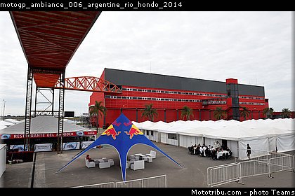 motogp_ambiance_006_argentine_rio_hondo_2014.jpg