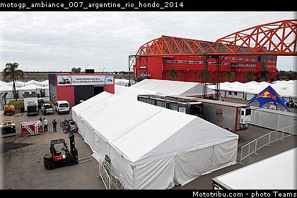 motogp_ambiance_007_argentine_rio_hondo_2014.jpg