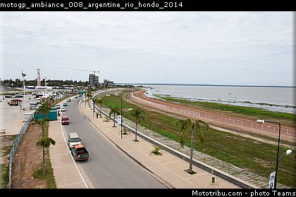 motogp_ambiance_008_argentine_rio_hondo_2014.jpg