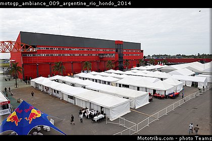 motogp_ambiance_009_argentine_rio_hondo_2014.jpg