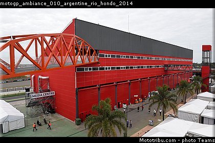 motogp_ambiance_010_argentine_rio_hondo_2014.jpg