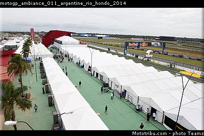 motogp_ambiance_011_argentine_rio_hondo_2014.jpg