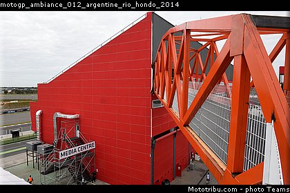 motogp_ambiance_012_argentine_rio_hondo_2014.jpg