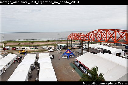 motogp_ambiance_013_argentine_rio_hondo_2014.jpg