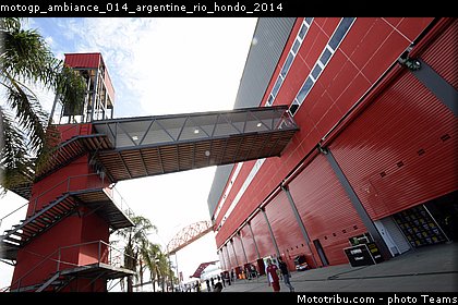motogp_ambiance_014_argentine_rio_hondo_2014.jpg