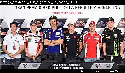 motogp_ambiance_015_argentine_rio_hondo_2014.jpg
