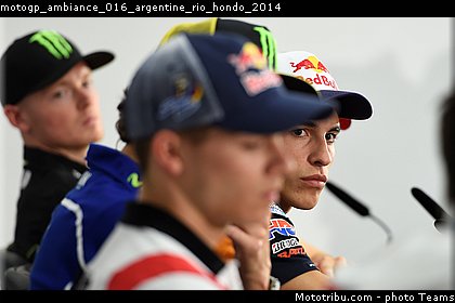 motogp_ambiance_016_argentine_rio_hondo_2014.jpg