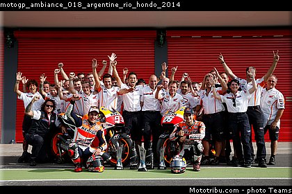 motogp_ambiance_018_argentine_rio_hondo_2014.jpg