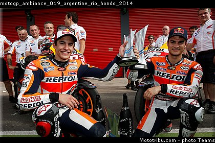 motogp_ambiance_019_argentine_rio_hondo_2014.jpg