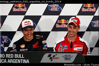 motogp_ambiance_020_argentine_rio_hondo_2014.jpg