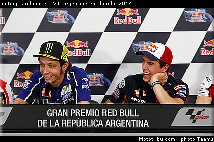 motogp_ambiance_021_argentine_rio_hondo_2014.jpg