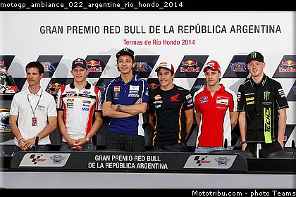 motogp_ambiance_022_argentine_rio_hondo_2014.jpg