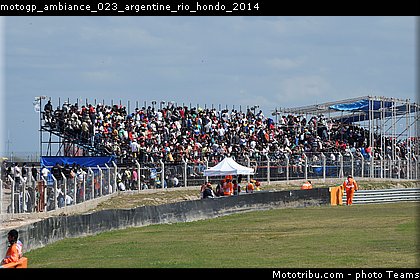 motogp_ambiance_023_argentine_rio_hondo_2014.jpg