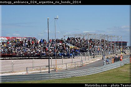 motogp_ambiance_024_argentine_rio_hondo_2014.jpg