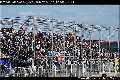 motogp_ambiance_025_argentine_rio_hondo_2014.jpg