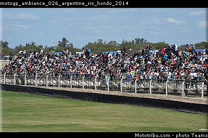 motogp_ambiance_026_argentine_rio_hondo_2014.jpg