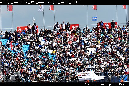 motogp_ambiance_027_argentine_rio_hondo_2014.jpg